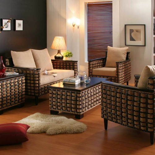 Stream Where To Get Affordable Home Furniture In Lahore by Multiwood