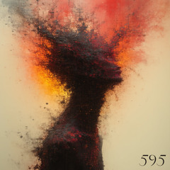 Ambient Bite 595