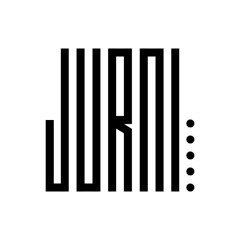 juke dat vs kompany & careless castle - juke jawbreaker (JURNI'S JUKE MASHUP)