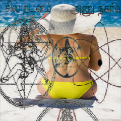 spraytan W xul (prod me)