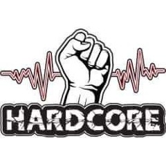 S.M.B.. 25/03/24 SET AFTER RETRO HARDCORE GABBER VINYLS MIIX