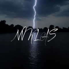 NVKLAS - Sight