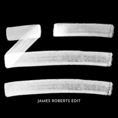 ZHU - FADED (JamesRobertsEdit)