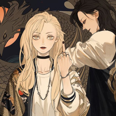 cars, clothes, calories.