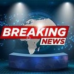 King Icy On The News