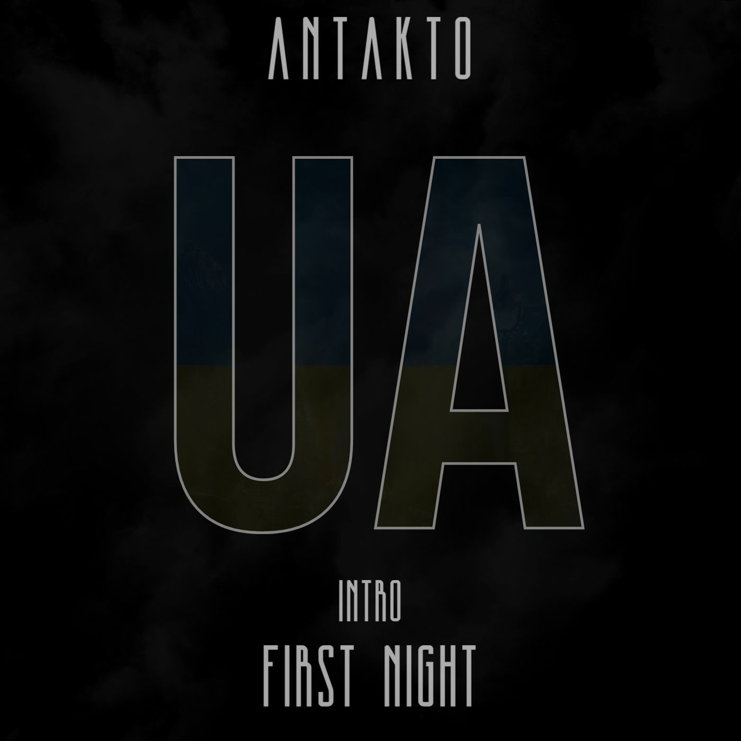 Antakto