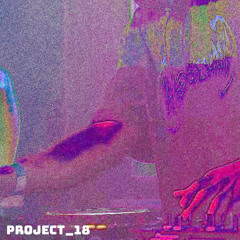 project_18 [free download]