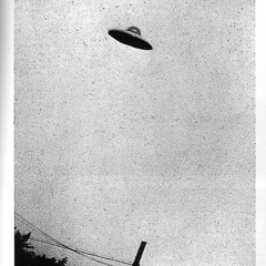 GEORGE - ALIENS (PROD TAW)