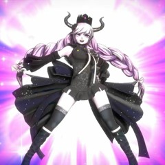 Master_Detective_Archives_RAIN_CODE_OST_RAIN_CODE