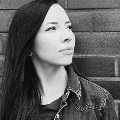 Set of the Day Podcast - 773 - JIJI