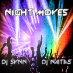 SYNN  and NATAS - NIGHT MOVES