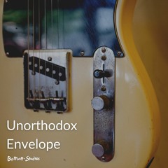 Unorthodox Envelope