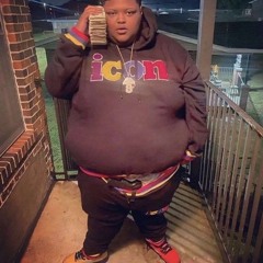 I LIKE YOU BACK // mathiastyner