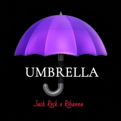 Umbrella