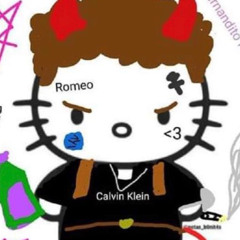 perdi2 en esta lokura