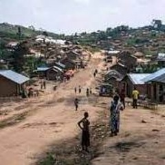 Au total 7 villages de la Chefferie de Baniale Tshiabi au Nord Kivu sont dépeuplés depuis 2020