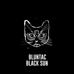 TRIPPY CAT MUSIC