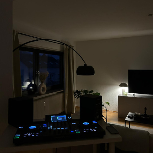 Bouncy Groove Trance 25
