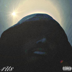 4u$  prod. ayoG¡
