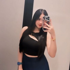 KSP JUGA BISA GALAU Super Express [ Kiasap XBS X RullyDTM ] #CANTIKBRUTAL