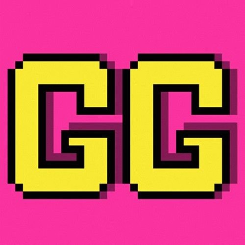 Stream #GG Gigante Gangsta | Listen to gg1 playlist online for free on ...