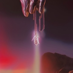 Quelques points de vie