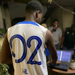 SEQUENCIA 2025 DE CARNAVAL - BEAT SÉRIE GOLD 130BPM - DJ HL DO YOUTUBE ( 3 GRAVES HAVERA )