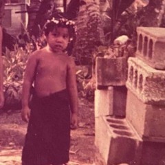 Itejepar ngani Newusin Omwa Rhi By Cn ft Nakupon (K.E❤️)