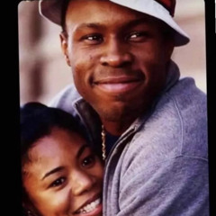 My Everything (Remix)