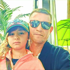 @SALSA ROMANTICA DEL BAUL MIX 2021