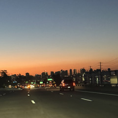 Hardo Happy Hour - Vol 2