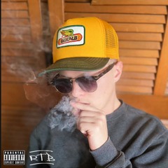 ONE NIGHT (Prod. By Yung Nab)
