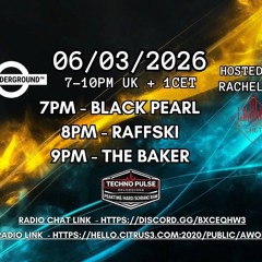 RaFFski UK UDG 06-03-2026 FULL