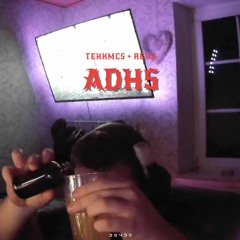 ADHS