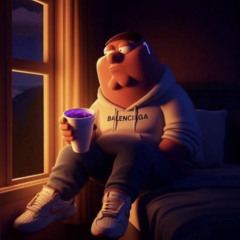 #Waycross prod.dexhenry