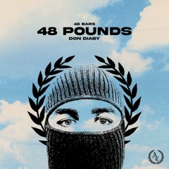 48 Pounds - Drake Pound Cake Remix (Prod. Don Diaby)