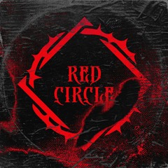RED CIRCLE PODCAST SERIES