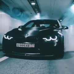 Lost Frequencies & Calum Scott - Where Are You Now. (Jedeyonmusic remix)