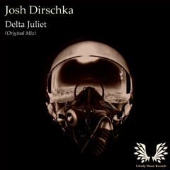 Delta Juliet  (Original Mix)
