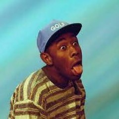 Tyler the creator-Lone -Slowed and reverb