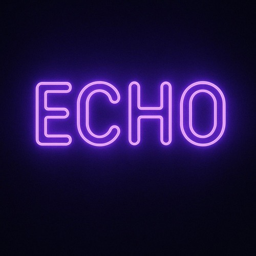 Echo (Emo house version).mp3