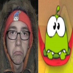 510 ft. canadian hockey