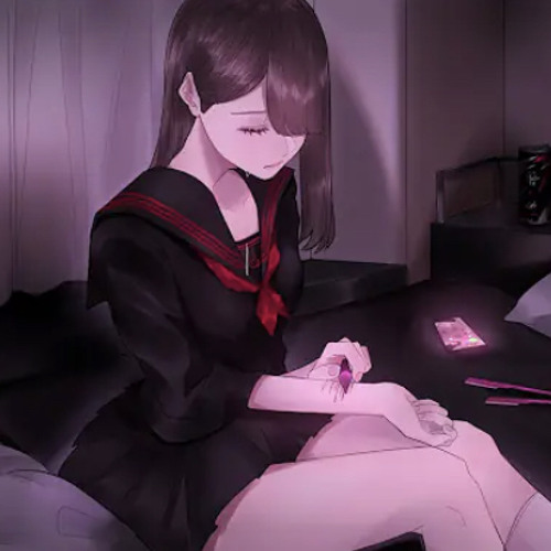 【期間限定】 Listen playlist Takayan in ♡ by 今日もリスカへ逃げた to ミュージシャン
