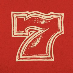 28:11