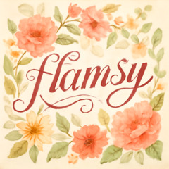 DJ SET - F1amsy | Techno, Electro, House, Electro punk