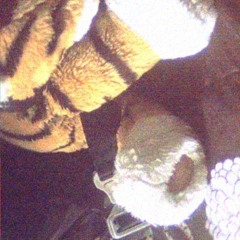 stikkplay prod devoninco