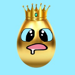 ЛАЗЕР ПИЗЛУНЬ 700