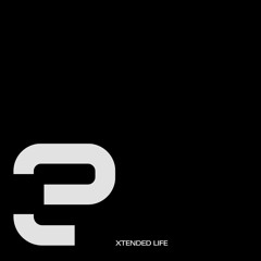 xtendedlife-3