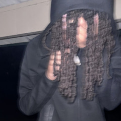 November Clips 🌊 #kobeyr