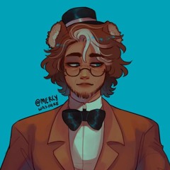 𝐨𝐠 𝐬𝐚𝐢𝐥𝐨𝐫 𝐬𝐨𝐧𝐠